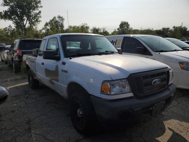 Photo 3 VIN: 1FTKR1ED3BPB11510 - FORD RANGER SUP 