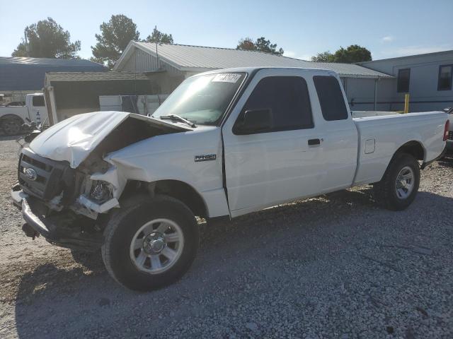 Photo 0 VIN: 1FTKR1ED4APA13679 - FORD RANGER SUP 