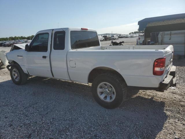 Photo 1 VIN: 1FTKR1ED4APA13679 - FORD RANGER SUP 