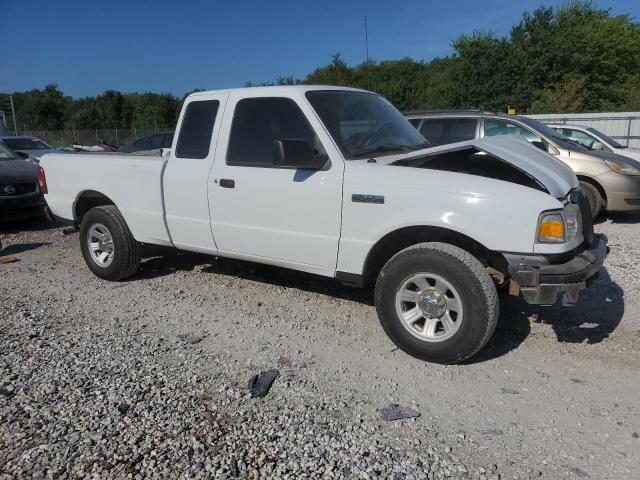 Photo 3 VIN: 1FTKR1ED4APA13679 - FORD RANGER SUP 