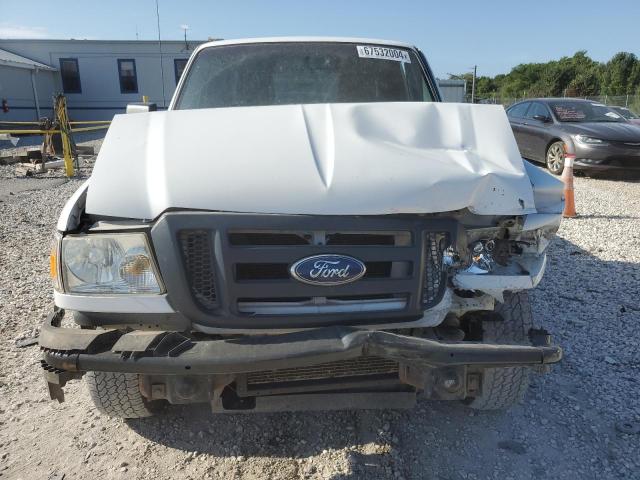 Photo 4 VIN: 1FTKR1ED4APA13679 - FORD RANGER SUP 