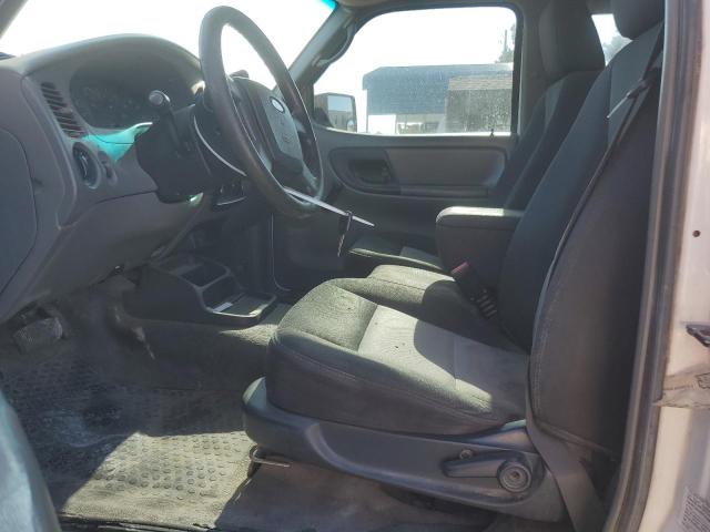 Photo 6 VIN: 1FTKR1ED4APA13679 - FORD RANGER SUP 