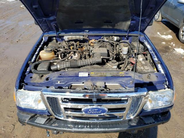 Photo 10 VIN: 1FTKR1ED4APA52272 - FORD RANGER SUP 