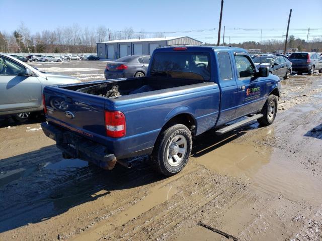 Photo 2 VIN: 1FTKR1ED4APA52272 - FORD RANGER SUP 