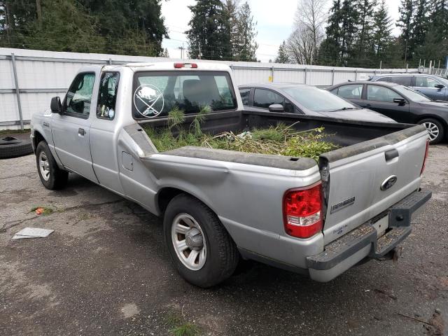 Photo 1 VIN: 1FTKR1ED4APA54586 - FORD RANGER SUP 