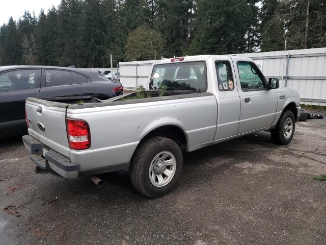 Photo 2 VIN: 1FTKR1ED4APA54586 - FORD RANGER SUP 