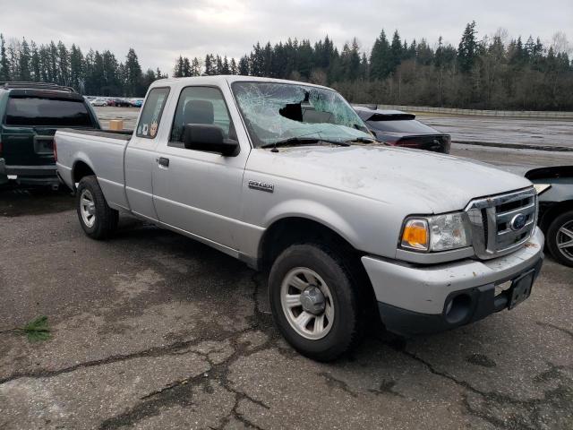 Photo 3 VIN: 1FTKR1ED4APA54586 - FORD RANGER SUP 