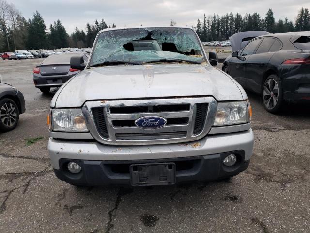 Photo 4 VIN: 1FTKR1ED4APA54586 - FORD RANGER SUP 