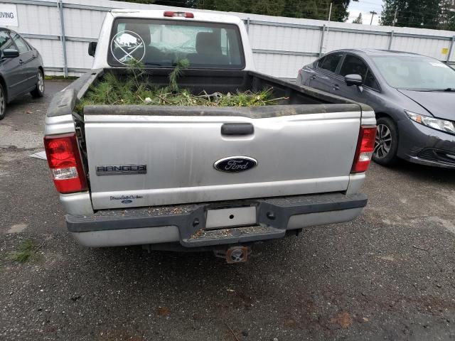 Photo 5 VIN: 1FTKR1ED4APA54586 - FORD RANGER SUP 