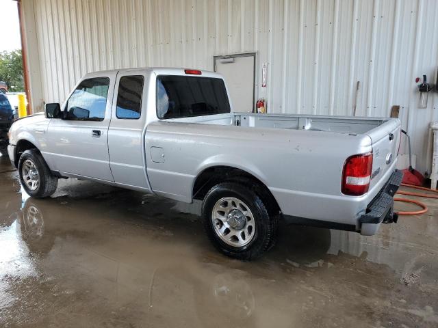 Photo 1 VIN: 1FTKR1ED4APA65233 - FORD RANGER SUP 