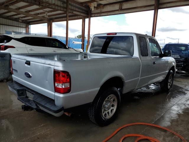 Photo 2 VIN: 1FTKR1ED4APA65233 - FORD RANGER SUP 