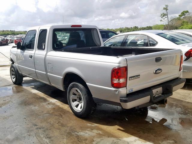 Photo 2 VIN: 1FTKR1ED4APA78550 - FORD RANGER SUP 