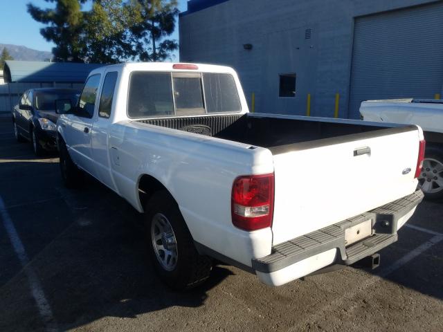 Photo 2 VIN: 1FTKR1ED4BPA18804 - FORD RANGER SUP 