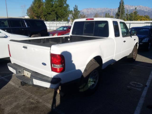 Photo 3 VIN: 1FTKR1ED4BPA18804 - FORD RANGER SUP 