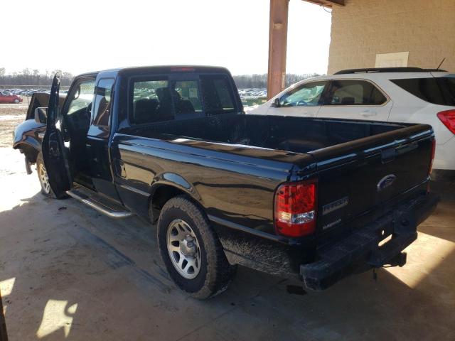 Photo 1 VIN: 1FTKR1ED4BPA23789 - FORD RANGER 