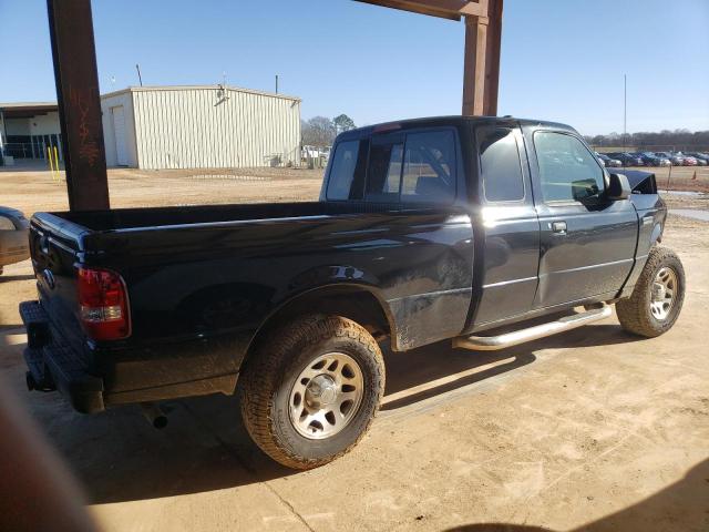 Photo 2 VIN: 1FTKR1ED4BPA23789 - FORD RANGER 