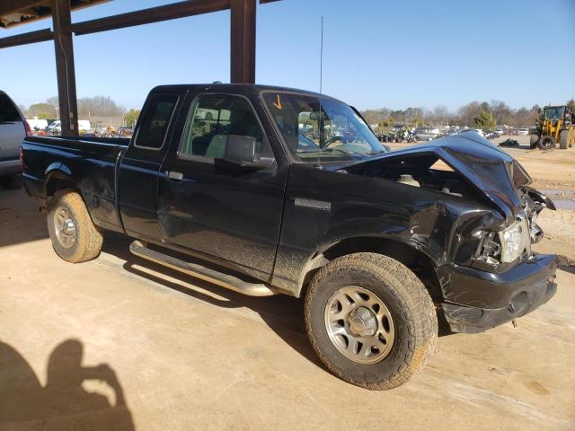 Photo 3 VIN: 1FTKR1ED4BPA23789 - FORD RANGER 