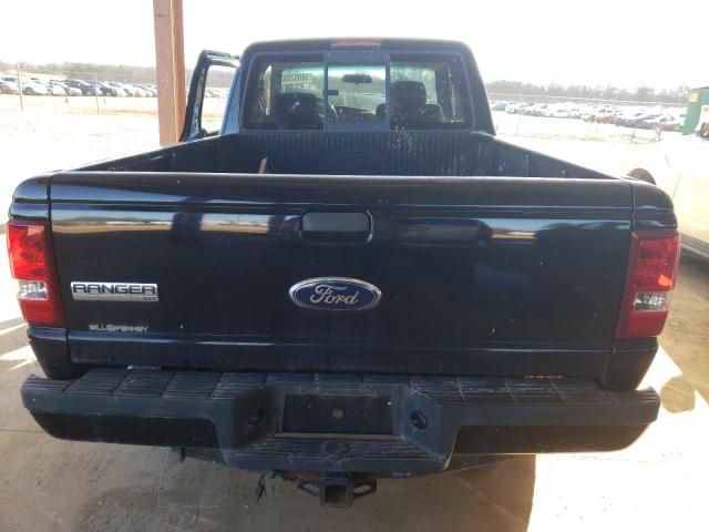 Photo 5 VIN: 1FTKR1ED4BPA23789 - FORD RANGER 