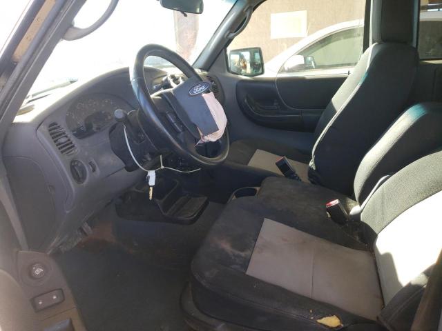 Photo 6 VIN: 1FTKR1ED4BPA23789 - FORD RANGER 