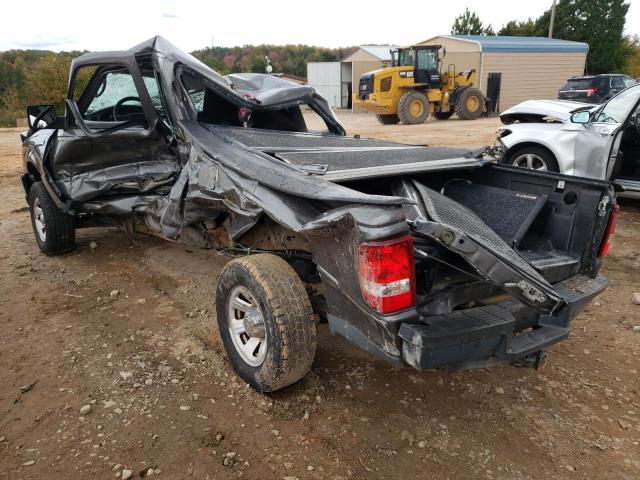 Photo 2 VIN: 1FTKR1ED4BPA24019 - FORD RANGER SUP 