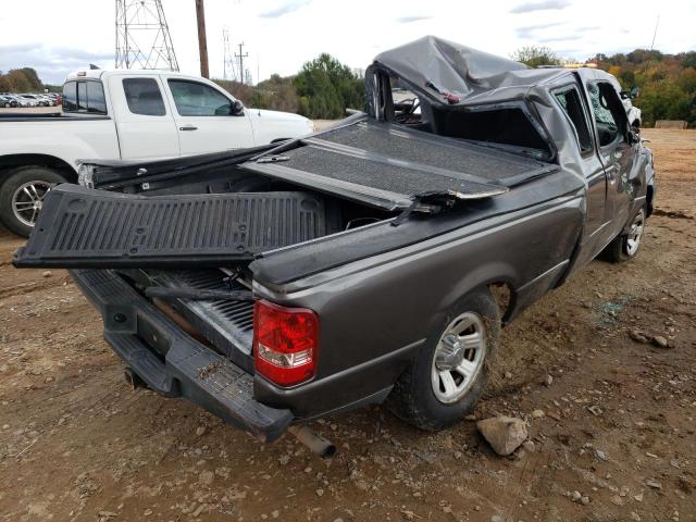 Photo 3 VIN: 1FTKR1ED4BPA24019 - FORD RANGER SUP 