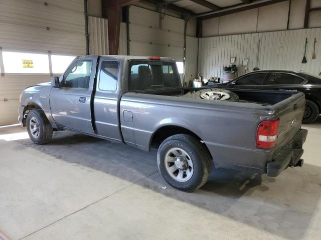 Photo 1 VIN: 1FTKR1ED4BPA87301 - FORD RANGER SUP 