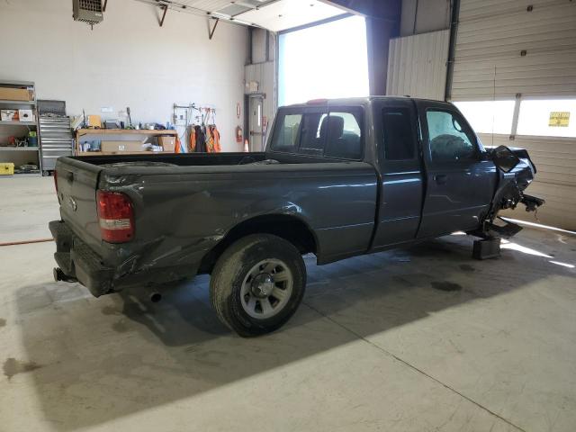 Photo 2 VIN: 1FTKR1ED4BPA87301 - FORD RANGER SUP 