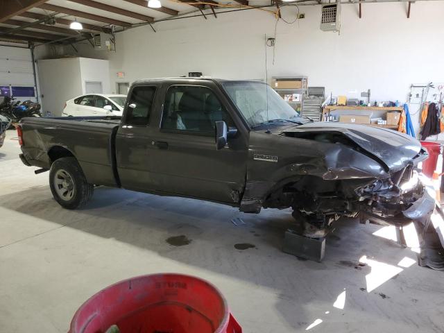 Photo 3 VIN: 1FTKR1ED4BPA87301 - FORD RANGER SUP 