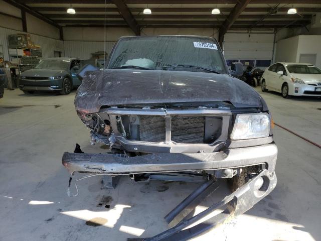 Photo 4 VIN: 1FTKR1ED4BPA87301 - FORD RANGER SUP 