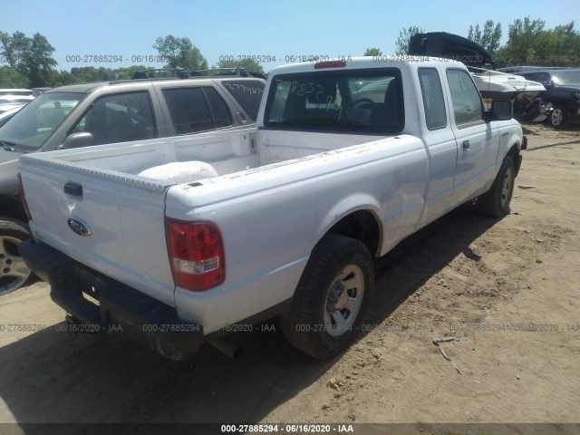 Photo 3 VIN: 1FTKR1ED4BPA88609 - FORD RANGER 