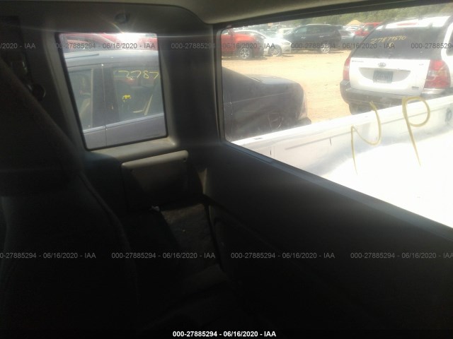 Photo 7 VIN: 1FTKR1ED4BPA88609 - FORD RANGER 