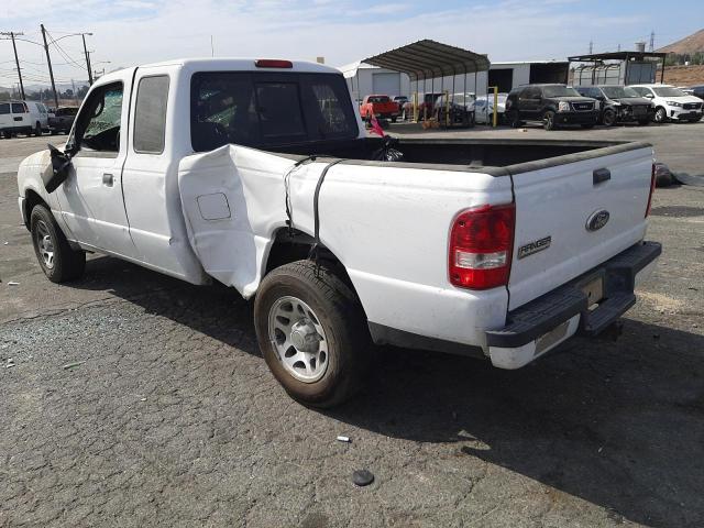 Photo 2 VIN: 1FTKR1ED4BPB05604 - FORD RANGER SUP 