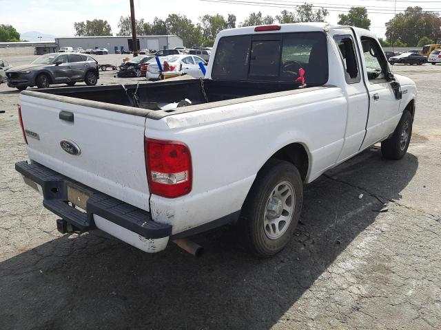 Photo 3 VIN: 1FTKR1ED4BPB05604 - FORD RANGER SUP 