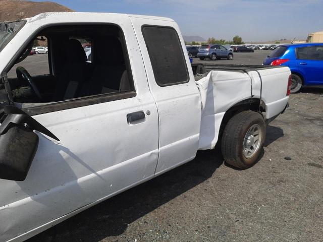 Photo 8 VIN: 1FTKR1ED4BPB05604 - FORD RANGER SUP 