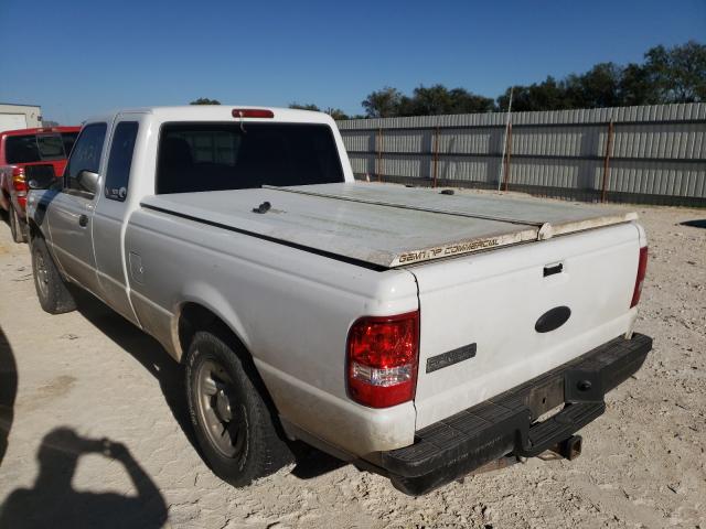 Photo 2 VIN: 1FTKR1ED4BPB06705 - FORD RANGER SUP 