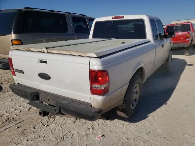 Photo 3 VIN: 1FTKR1ED4BPB06705 - FORD RANGER SUP 