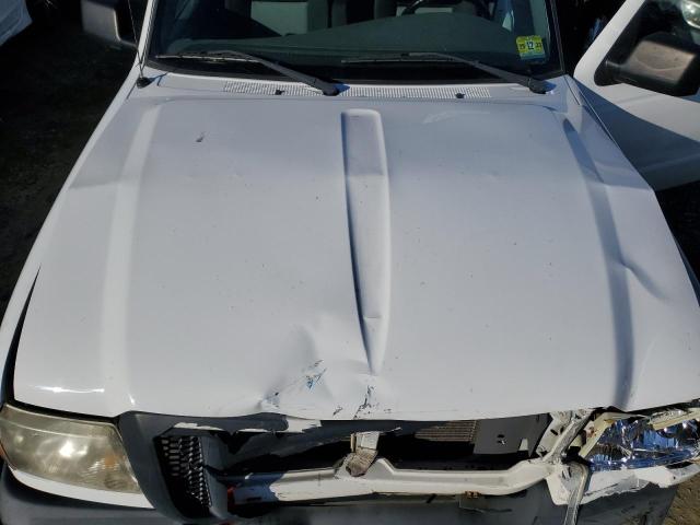 Photo 10 VIN: 1FTKR1ED4BPB16506 - FORD RANGER SUP 