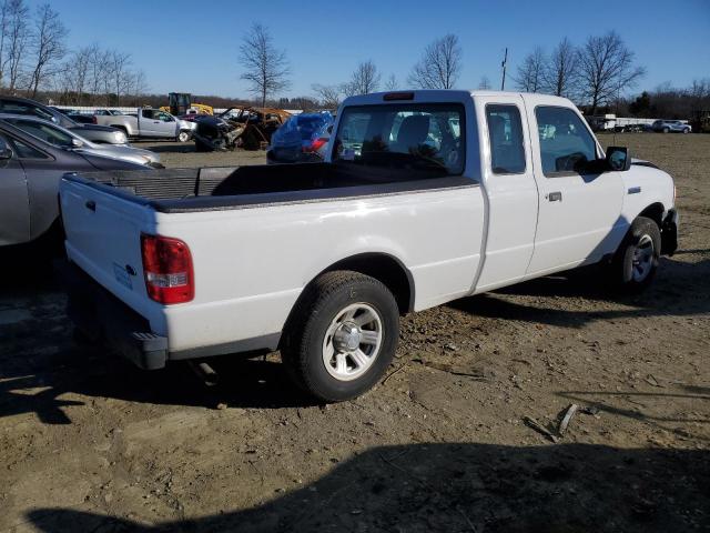 Photo 2 VIN: 1FTKR1ED4BPB16506 - FORD RANGER SUP 