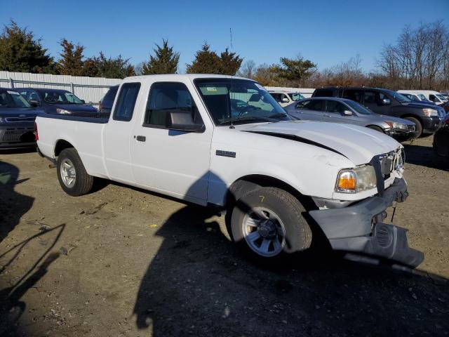 Photo 3 VIN: 1FTKR1ED4BPB16506 - FORD RANGER SUP 