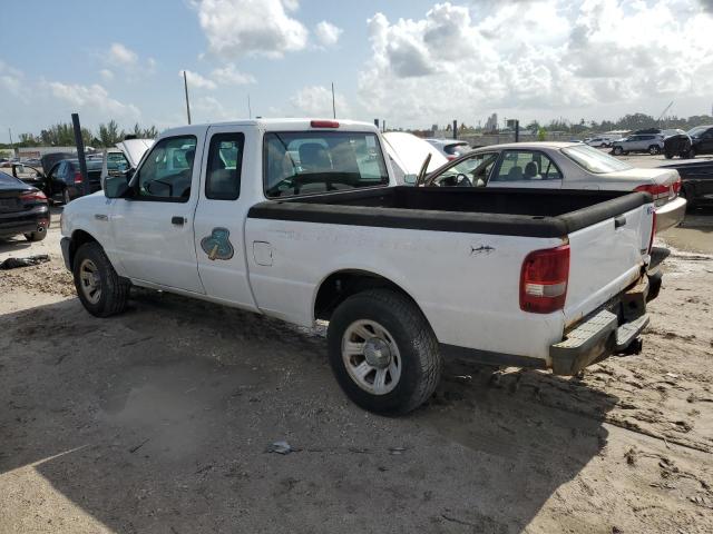 Photo 1 VIN: 1FTKR1ED5APA51471 - FORD RANGER SUP 