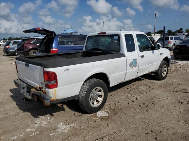 Photo 2 VIN: 1FTKR1ED5APA51471 - FORD RANGER SUP 