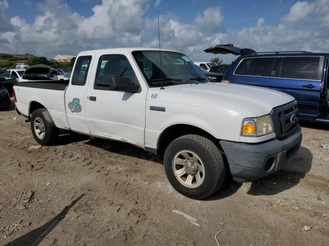 Photo 3 VIN: 1FTKR1ED5APA51471 - FORD RANGER SUP 