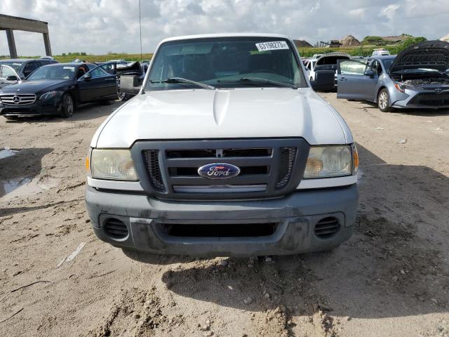 Photo 4 VIN: 1FTKR1ED5APA51471 - FORD RANGER SUP 