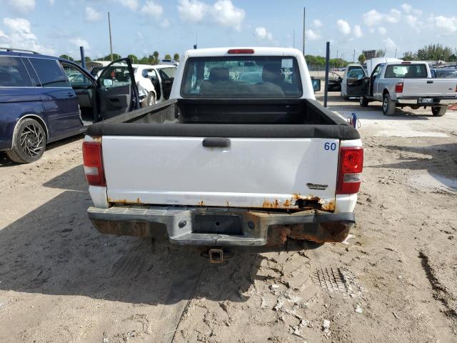 Photo 5 VIN: 1FTKR1ED5APA51471 - FORD RANGER SUP 