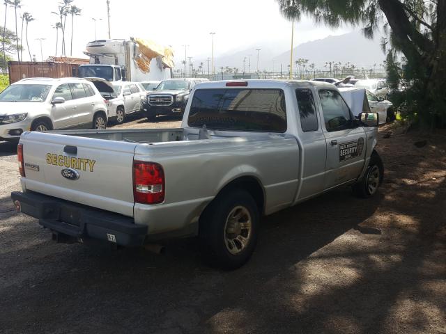 Photo 3 VIN: 1FTKR1ED5APA67931 - FORD RANGER SUP 