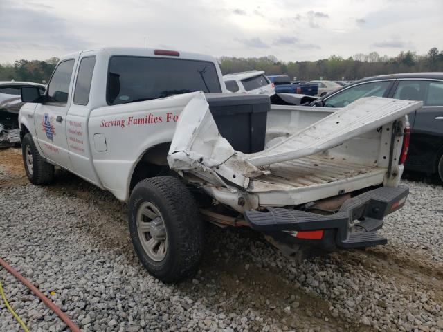 Photo 2 VIN: 1FTKR1ED5BPA20593 - FORD RANGER SUP 