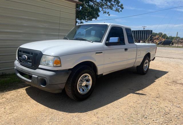 Photo 1 VIN: 1FTKR1ED5BPA26135 - FORD RANGER 