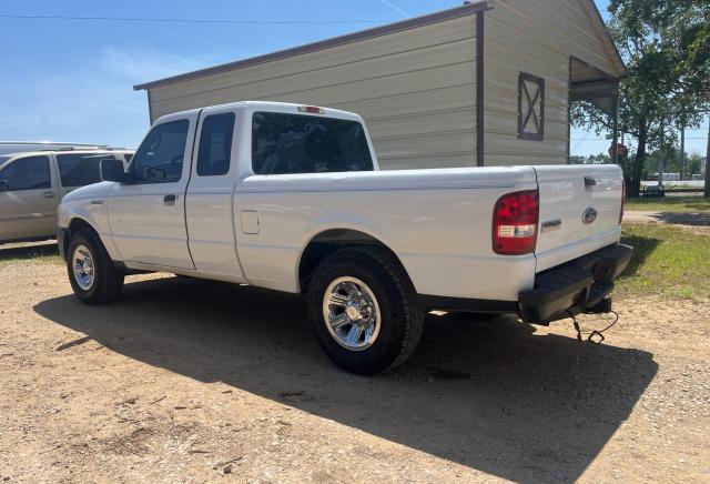 Photo 2 VIN: 1FTKR1ED5BPA26135 - FORD RANGER 