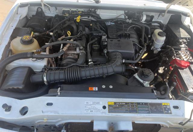 Photo 6 VIN: 1FTKR1ED5BPA26135 - FORD RANGER 