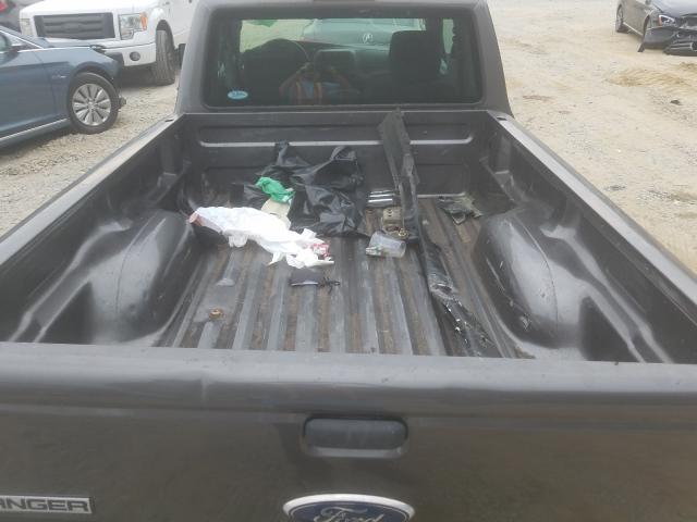 Photo 5 VIN: 1FTKR1ED5BPA41184 - FORD RANGER SUP 